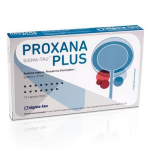 PROXANA PLUS 