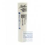 Proxera Stick riparatore labbra