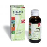 Prunella Estratti Integrali Sinergici 60ml