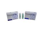 PSICOPHYT REMEDY 10A 4 GLOBULI 1,2G