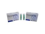 PSICOPHYT REMEDY 11B 4 GLOBULI 1,2G