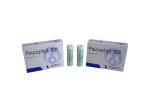 PSICOPHYT REMEDY 12A 4 GLOBULI 1,2G