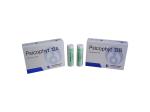 PSICOPHYT REMEDY 13B 4 GLOBULI 1,2G