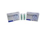 PSICOPHYT REMEDY 14A 4TUB 1,2G