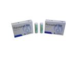 PSICOPHYT REMEDY 15A 4 GLOBULI 1,2G