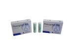 PSICOPHYT REMEDY 16B 4 GLOBULI 1,2G