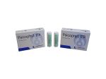 PSICOPHYT REMEDY 17A 4 GLOBULI 1,2G
