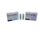 PSICOPHYT REMEDY 18B 4 GLOBULI 1,2G