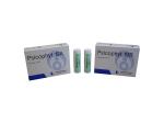 PSICOPHYT REMEDY 19A 4 GLOBULI 1,2G