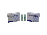 PSICOPHYT REMEDY 20B 4 GLOBULI 1,2G
