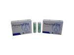 PSICOPHYT REMEDY 21B 4 GLOBULI 1,2G