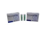 PSICOPHYT REMEDY 22A 4 GLOBULI 1,2G
