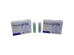PSICOPHYT REMEDY 23B 4 GLOBULI 1,2G