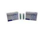 PSICOPHYT REMEDY 24 SOS A 4 GLOBULI