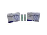 PSICOPHYT REMEDY 25A 4 GLOBULI 1,2G