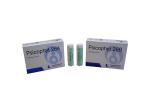 PSICOPHYT REMEDY 26A 4 GLOBULI 1,2G