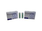 PSICOPHYT REMEDY 27A 4TUB 1,2G