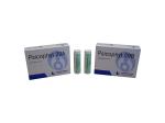 PSICOPHYT REMEDY 29A 4 GLOBULI 1,2G