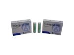 PSICOPHYT REMEDY 30B 4 GLOBULI 1,2G