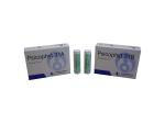 PSICOPHYT REMEDY 31A 4 GLOBULI 1,2G