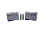 PSICOPHYT REMEDY 32A 4 GLOBULI 1,2G