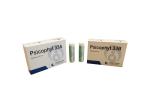 PSICOPHYT REMEDY 33A 4 GLOBULI 1,2G