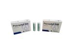 PSICOPHYT REMEDY 34B 4 GLOBULI 1,2G