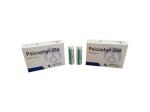 PSICOPHYT REMEDY 35A 4 GLOBULI 1,2G