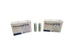 PSICOPHYT REMEDY 37A 4 GLOBULI 1,2G