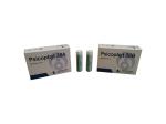 PSICOPHYT REMEDY 38A 4 GLOBULI 1,2G