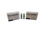 PSICOPHYT REMEDY 39A 4 GLOBULI 1,2G