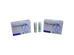 PSICOPHYT REMEDY 3A 4 GLOBULI 1,2G
