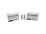 PSICOPHYT REMEDY 40B 4 GLOBULI 1,2G