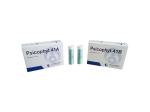 PSICOPHYT REMEDY 41B 4 GLOBULI 1,2G