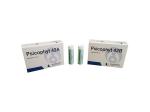PSICOPHYT REMEDY 42B 4 GLOBULI 1,2G