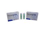 PSICOPHYT REMEDY 4B 4 GLOBULI 1,2G