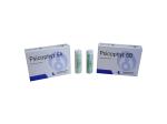 PSICOPHYT REMEDY 5A 4 GLOBULI 1,2G