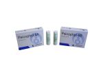 PSICOPHYT REMEDY 6A 4TUB 1,2G