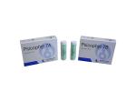 PSICOPHYT REMEDY 7B 4TUB 1,2G