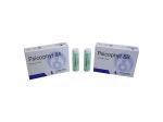 PSICOPHYT REMEDY 8B 4 GLOBULI 1,2G