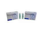 PSICOPHYT REMEDY 9A 4 GLOBULI 1,2G