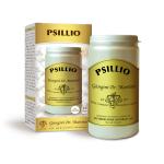 PSILLIO POLVERE 100 GRAMMI