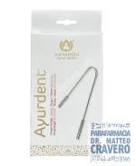 AYURDENT PULILINGUA
