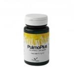 PULMOPLUS 60 Capsule