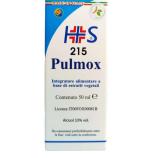 PULMOX GOCCE 50ML
