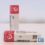 PULSATILLA PRATENSIS 200CH GRANULI