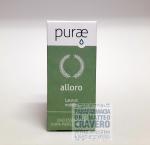PURAE Alloro Olio Essenziale 5ml