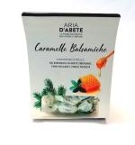 PURAE CARAMELLE BALSAMICHE 1KG