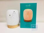 PURAE CORE diffusore elettrico