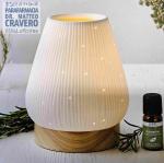 PURAE DIFFUSORE ELETTRICO HARMONY